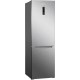 ΨΥΓ/ΚΤΗΣ ΕΛΕΥΘ DAVOLINE NCRF390IX INOX E 193x60 (FNF / ΟΘΟΝΗ)